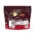 HERSHEY'S NUGGETS SPECIAL DARK Chocolate with Almonds Candy Share Pack Perspective: left
