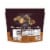 HERSHEY'S NUGGETS Milk Chocolate Toffee and Almonds Candy Share Pack Perspective: left