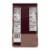 HERSHEY'S NUGGETS Assorted Chocolate Halloween Candy Party Pack Perspective: left