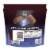HERSHEY'S NUGGETS Milk Chocolate Truffles Candy Share Pack Perspective: left