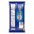 ALMOND JOY Coconut and Almond Chocolate Candy Bag Perspective: left