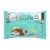 ALMOND JOY Coconut and Almond Chocolate Eggs Easter Candy Bag Perspective: left