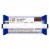 ALMOND JOY Coconut and Almond Chocolate Snack Size Candy Bars Perspective: left