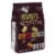 Hershey's Nuggets Chocolate Assortment Perspective: left