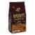 Hershey's Nuggets Milk Chocolate with Toffee & Almonds Perspective: left