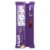 CADBURY DAIRY MILK Milk Chocolate Candy Bar Perspective: left