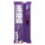CADBURY ROYAL DARK Dark Chocolate Candy Bar Perspective: left