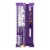 CADBURY DAIRY MILK CARAMELLO Milk Chocolate and Creamy Caramel Candy Bar Perspective: left