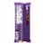 CADBURY DAIRY MILK Rock the Road Milk Chocolate Candy Bar Perspective: left