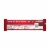 MOUNDS Coconut and Dark Chocolatey Snack Size Candy Bars Perspective: left