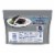 YORK Dark Chocolate Peppermint Patties Candy Family Pack Perspective: left