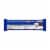 ALMOND JOY Coconut and Almond Chocolate Snack Size Candy Bars Perspective: left