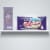 Cadbury Easter Mini Eggs Milk Chocolate Candy Perspective: left