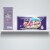 Cadbury Easter Mini Eggs Milk Chocolate Candy Perspective: left