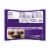 CADBURY MINI EGGS Milk Chocolate Easter Candy Bag Perspective: left