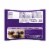 CADBURY MINI EGGS Milk Chocolate Easter Candy Bag Perspective: left
