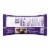 CADBURY MINI EGGS Dark Chocolate Easter Candy Bag Perspective: left