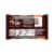 HEATH Milk Chocolate English Toffee Crisp Baking Bits Bag Perspective: left