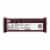 HERSHEY'S Milk Chocolate Snack Size Candy Bars Perspective: left