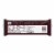 HERSHEY'S Milk Chocolate Snack Size Candy Bars Perspective: left