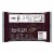 HERSHEY'S Milk Chocolate Snack Size Halloween Candy Bars Bag Perspective: left
