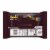 HERSHEY'S Milk Chocolate Harry Potter™ Snack Size Halloween Candy Bag Perspective: left