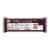 HERSHEY'S Milk Chocolate Snack Size Pokemon Candy Bars Perspective: left