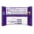 CADBURY MINI EGGS Milk Chocolate Easter Candy Bag Perspective: left