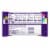CADBURY MINI EGGS Milk Chocolate King Size Easter Candy Bag Perspective: left