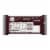 HERSHEY'S Milk Chocolate Snack Size Candy Bars Perspective: left