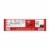 KIT KAT® Milk Chocolate Wafer Snack Size Candy Bars Perspective: left