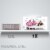Hershey's Hugs Valentine's White Creme & Milk Chocolate Candies Perspective: left