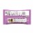HERSHEY'S KISSES Milk Chocolate Tie Dye Easter Candy Bag Perspective: left