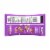HERSHEY'S KISSES Milk Chocolate Snoopy™ and Friends Valentine Candy Bag Perspective: left