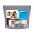 HERSHEY'S KISSES Milk Chocolate Halloween Candy Share Pack Perspective: left