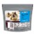 HERSHEY'S KISSES Milk Chocolate Candy Family Pack Perspective: left