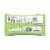 HERSHEY'S KISSES Milk Chocolate Easter Candy Bag Perspective: left