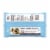 HERSHEY'S KISSES Milk Chocolate Treats Easter Candy Bag Perspective: left