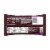 HERSHEY'S Milk Chocolate Baking Chips Bag Perspective: left