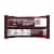 HERSHEY'S SPECIAL DARK Mildly Sweet Chocolate Baking Chips Bag Perspective: left