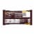 HERSHEY'S Semi-Sweet Chocolate Baking Chips Bag Perspective: left