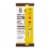 HERSHEY'S MR. GOODBAR Chocolate with Peanuts XL Candy Bar Perspective: left