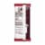 HERSHEY'S SPECIAL DARK Mildly Sweet Chocolate XL Candy Bar Perspective: left