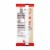 HERSHEY'S SYMPHONY Milk Chocolate XL Candy Bar Perspective: left