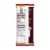 HERSHEY'S SPECIAL DARK Mildly Sweet Chocolate with Almonds XL Candy Bar Perspective: left