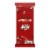 KIT KAT® Extra Large Crisp Wafers Appreciation Bar (Messaging May Vary) Perspective: left