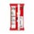 KIT KAT® Milk Chocolate Wafer XL Candy Bar Perspective: left