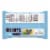 HERSHEY'S Milk Chocolate Eggs Easter Candy Bag Perspective: left