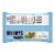 HERSHEY'S Milk Chocolate Eggs Easter Candy Bag Perspective: left