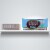 Hershey's Milk Chocolate Eggs Perspective: left
